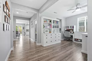 1652 Cady Ln, Ripon, CA 95366 - Photo 6