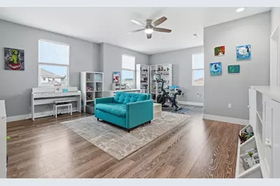 1652 Cady Lane, Ripon, CA 95366 - Photo 22