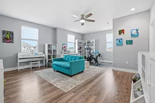1652 Cady Ln, Ripon, CA 95366 - Photo 22