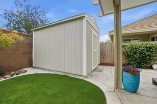 1652 Cady Ln, Ripon, CA 95366 - Photo 40