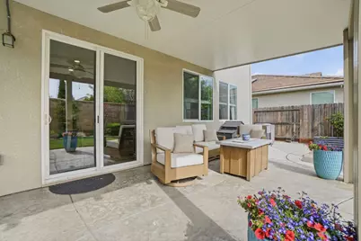 1652 Cady Lane, Ripon, CA 95366 - Photo 38