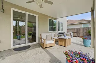 1652 Cady Ln, Ripon, CA 95366 - Photo 38