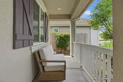 1652 Cady Lane, Ripon, CA 95366 - Photo 44