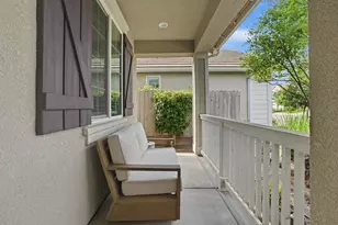 1652 Cady Ln, Ripon, CA 95366 - Photo 44