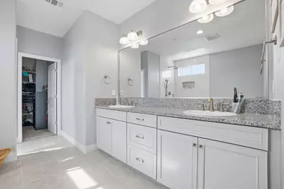1652 Cady Lane, Ripon, CA 95366 - Photo 36