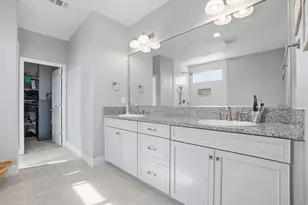 1652 Cady Ln, Ripon, CA 95366 - Photo 36
