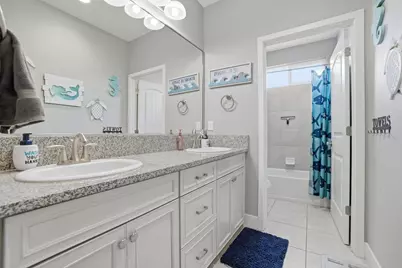 1652 Cady Lane, Ripon, CA 95366 - Photo 28