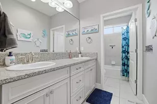 1652 Cady Ln, Ripon, CA 95366 - Photo 28