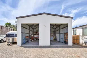 4013 Winters St, Sacramento, CA 95838 - Photo 40