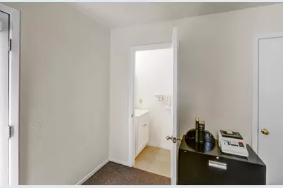 4013 Winters Street, Sacramento, CA 95838 - Photo 34