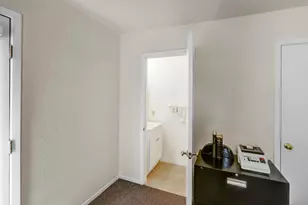 4013 Winters St, Sacramento, CA 95838 - Photo 34