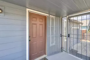 4013 Winters St, Sacramento, CA 95838 - Photo 10