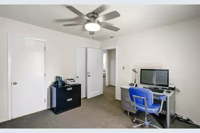 4013 Winters Street, Sacramento, CA 95838 - Photo 32
