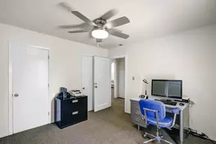 4013 Winters St, Sacramento, CA 95838 - Photo 32