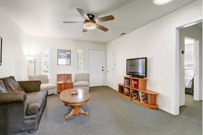 4013 Winters Street, Sacramento, CA 95838 - Photo 12