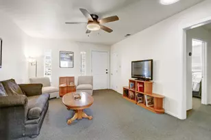 4013 Winters St, Sacramento, CA 95838 - Photo 12
