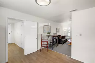 4013 Winters St, Sacramento, CA 95838 - Photo 22