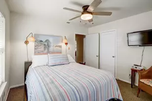 4013 Winters St, Sacramento, CA 95838 - Photo 26