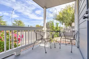 4013 Winters St, Sacramento, CA 95838 - Photo 8