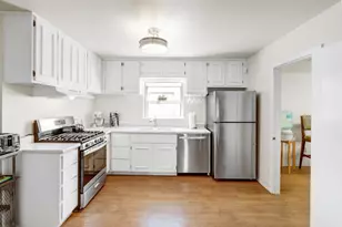 4013 Winters St, Sacramento, CA 95838 - Photo 18
