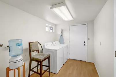 4013 Winters Street, Sacramento, CA 95838 - Photo 36
