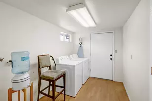 4013 Winters St, Sacramento, CA 95838 - Photo 36