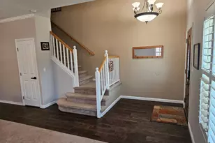 5324 Brandon Dr, Rocklin, CA 95765 - Photo 4