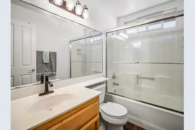 5324 Brandon Drive, Rocklin, CA 95765 - Photo 14