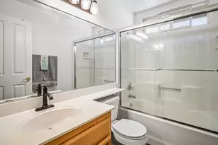 5324 Brandon Dr, Rocklin, CA 95765 - Photo 14