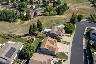 5324 Brandon Dr, Rocklin, CA 95765 - Photo 28