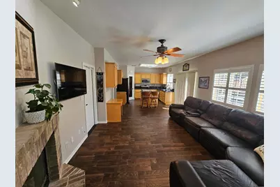 5324 Brandon Drive, Rocklin, CA 95765 - Photo 8