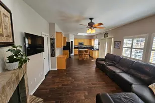 5324 Brandon Dr, Rocklin, CA 95765 - Photo 8