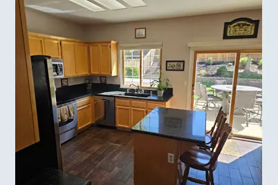 5324 Brandon Drive, Rocklin, CA 95765 - Photo 6