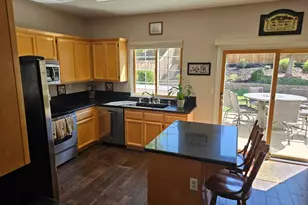 5324 Brandon Dr, Rocklin, CA 95765 - Photo 6