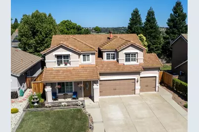 5324 Brandon Drive, Rocklin, CA 95765 - Photo 30