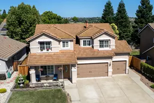 5324 Brandon Dr, Rocklin, CA 95765 - Photo 30