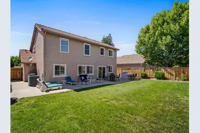 5324 Brandon Drive, Rocklin, CA 95765 - Photo 24
