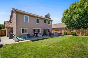 5324 Brandon Dr, Rocklin, CA 95765 - Photo 24