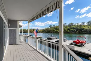 1031 Shoreline Dr, Copperopolis, CA 95228 - Photo 20