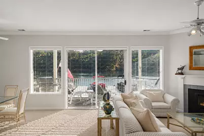 1031 Shoreline Drive #12, Copperopolis, CA 95228 - Photo 18