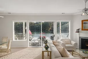 1031 Shoreline Dr, Copperopolis, CA 95228 - Photo 18