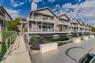 1031 Shoreline Dr, Copperopolis, CA 95228 - Photo 6