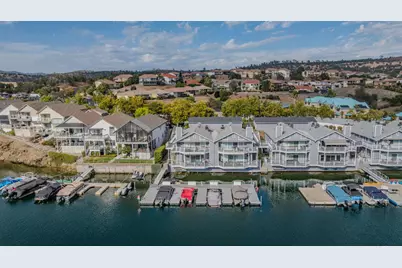 1031 Shoreline Drive #12, Copperopolis, CA 95228 - Photo 70