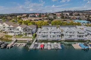 1031 Shoreline Dr, Copperopolis, CA 95228 - Photo 70