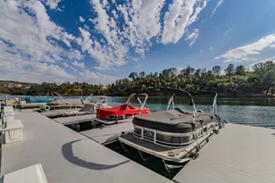 1031 Shoreline Dr, Copperopolis, CA 95228 - Photo 10