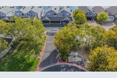 1031 Shoreline Drive #12, Copperopolis, CA 95228 - Photo 64