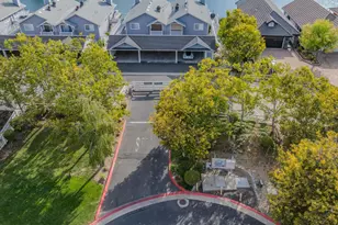 1031 Shoreline Dr, Copperopolis, CA 95228 - Photo 64