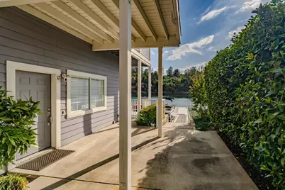 1031 Shoreline Drive #12, Copperopolis, CA 95228 - Photo 12