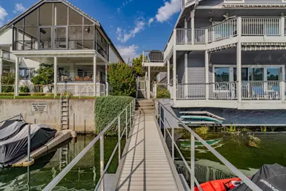 1031 Shoreline Drive #12, Copperopolis, CA 95228 - Photo 56