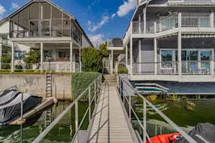 1031 Shoreline Dr, Copperopolis, CA 95228 - Photo 56